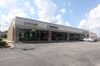 701 Highway 31 SW photo